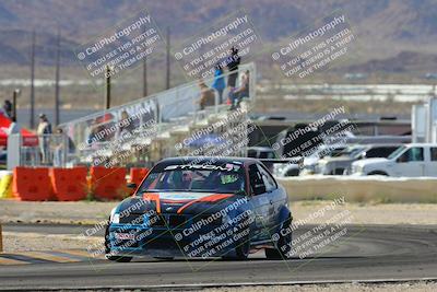 media/Feb-18-2023-Nasa (Sat) [[a425b651cb]]/Time Trial/Session 2 (Turn 2)/